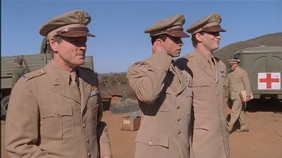 ROSWELL_-_E2X04_SUMMER_OF_47_0203.jpg
