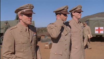 ROSWELL_-_E2X04_SUMMER_OF_47_0204.jpg