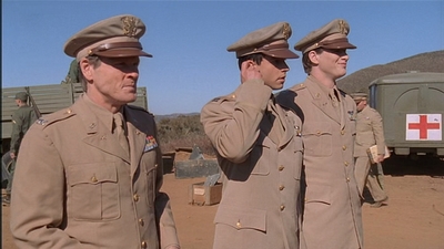 ROSWELL_-_E2X04_SUMMER_OF_47_0205.jpg