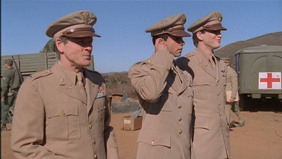 ROSWELL_-_E2X04_SUMMER_OF_47_0207.jpg