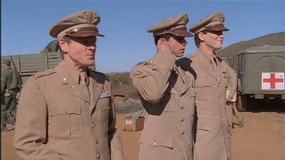 ROSWELL_-_E2X04_SUMMER_OF_47_0208.jpg