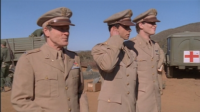 ROSWELL_-_E2X04_SUMMER_OF_47_0209.jpg