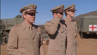 ROSWELL_-_E2X04_SUMMER_OF_47_0211.jpg