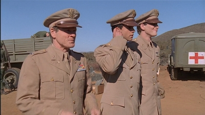 ROSWELL_-_E2X04_SUMMER_OF_47_0212.jpg