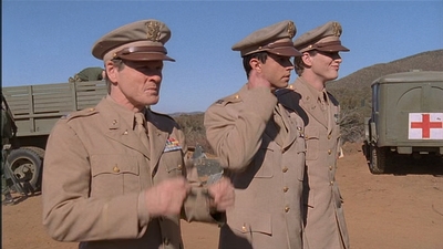 ROSWELL_-_E2X04_SUMMER_OF_47_0214.jpg