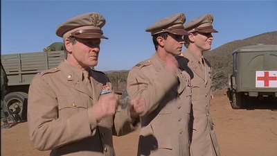 ROSWELL_-_E2X04_SUMMER_OF_47_0215.jpg