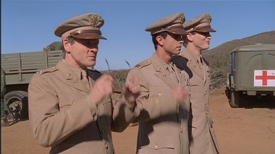 ROSWELL_-_E2X04_SUMMER_OF_47_0216.jpg