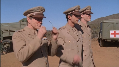 ROSWELL_-_E2X04_SUMMER_OF_47_0217.jpg
