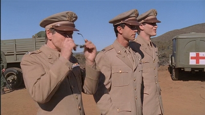 ROSWELL_-_E2X04_SUMMER_OF_47_0218.jpg