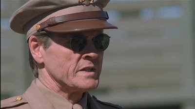 ROSWELL_-_E2X04_SUMMER_OF_47_0220.jpg