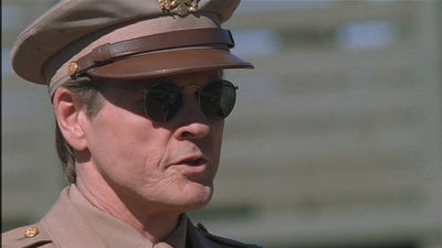 ROSWELL_-_E2X04_SUMMER_OF_47_0223.jpg