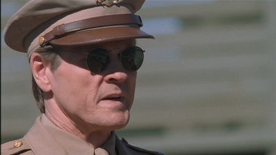 ROSWELL_-_E2X04_SUMMER_OF_47_0225.jpg