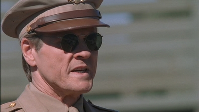 ROSWELL_-_E2X04_SUMMER_OF_47_0226.jpg