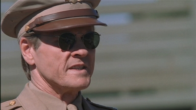 ROSWELL_-_E2X04_SUMMER_OF_47_0227.jpg