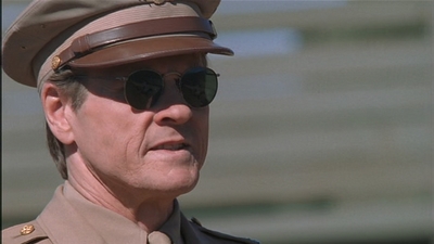 ROSWELL_-_E2X04_SUMMER_OF_47_0229.jpg