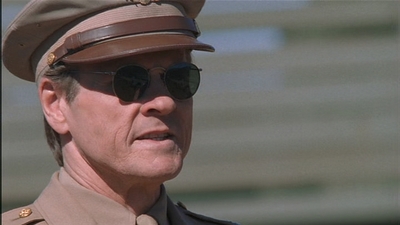 ROSWELL_-_E2X04_SUMMER_OF_47_0231.jpg