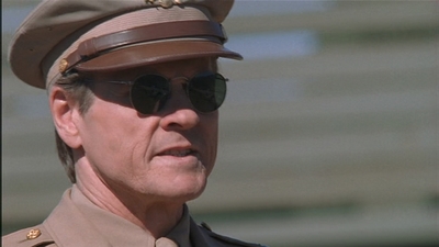 ROSWELL_-_E2X04_SUMMER_OF_47_0233.jpg