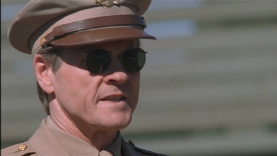 ROSWELL_-_E2X04_SUMMER_OF_47_0234.jpg