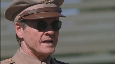 ROSWELL_-_E2X04_SUMMER_OF_47_0235.jpg
