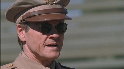 ROSWELL_-_E2X04_SUMMER_OF_47_0236.jpg