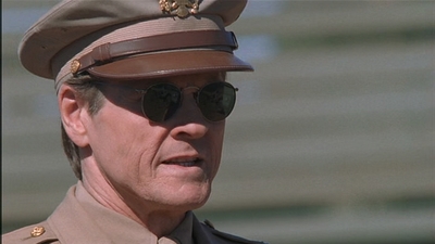ROSWELL_-_E2X04_SUMMER_OF_47_0237.jpg