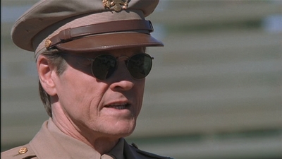 ROSWELL_-_E2X04_SUMMER_OF_47_0239.jpg