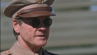 ROSWELL_-_E2X04_SUMMER_OF_47_0240.jpg
