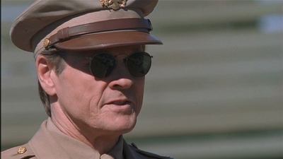 ROSWELL_-_E2X04_SUMMER_OF_47_0241.jpg
