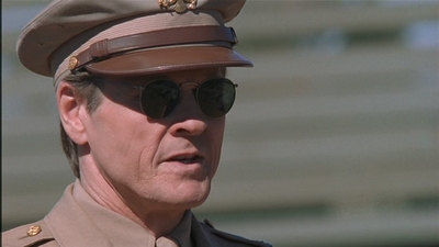 ROSWELL_-_E2X04_SUMMER_OF_47_0243.jpg