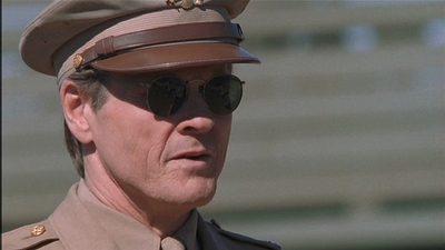 ROSWELL_-_E2X04_SUMMER_OF_47_0245.jpg