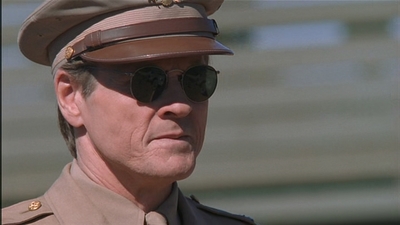 ROSWELL_-_E2X04_SUMMER_OF_47_0247.jpg