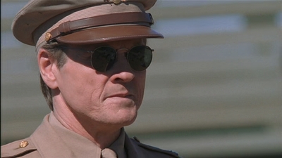 ROSWELL_-_E2X04_SUMMER_OF_47_0248.jpg