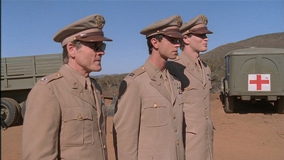 ROSWELL_-_E2X04_SUMMER_OF_47_0251.jpg