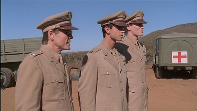 ROSWELL_-_E2X04_SUMMER_OF_47_0253.jpg