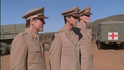 ROSWELL_-_E2X04_SUMMER_OF_47_0254.jpg