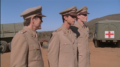 ROSWELL_-_E2X04_SUMMER_OF_47_0256.jpg