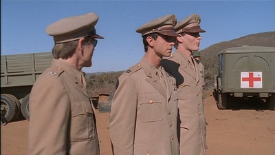 ROSWELL_-_E2X04_SUMMER_OF_47_0257.jpg
