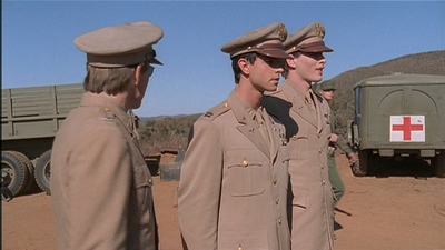ROSWELL_-_E2X04_SUMMER_OF_47_0258.jpg