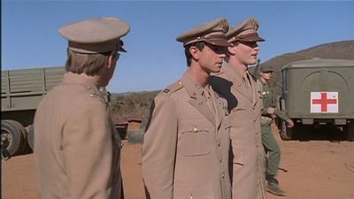 ROSWELL_-_E2X04_SUMMER_OF_47_0259.jpg