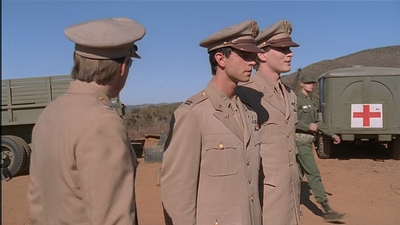 ROSWELL_-_E2X04_SUMMER_OF_47_0260.jpg