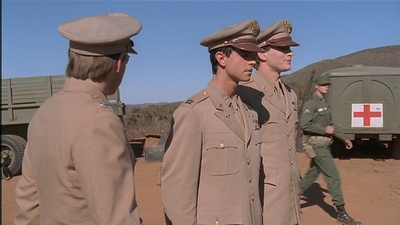 ROSWELL_-_E2X04_SUMMER_OF_47_0262.jpg