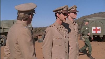ROSWELL_-_E2X04_SUMMER_OF_47_0263.jpg