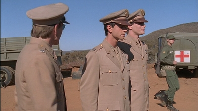 ROSWELL_-_E2X04_SUMMER_OF_47_0265.jpg