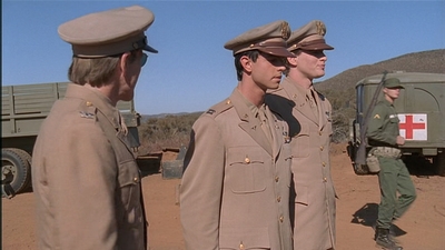 ROSWELL_-_E2X04_SUMMER_OF_47_0266.jpg