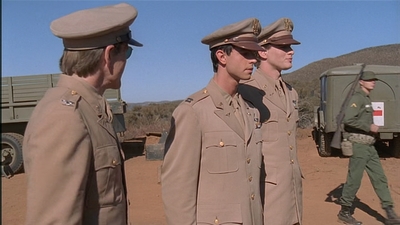 ROSWELL_-_E2X04_SUMMER_OF_47_0268.jpg