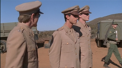 ROSWELL_-_E2X04_SUMMER_OF_47_0269.jpg