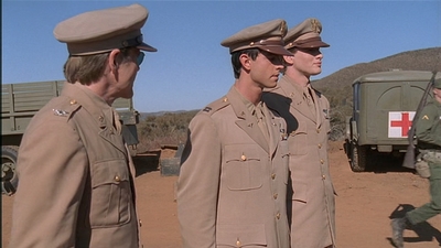 ROSWELL_-_E2X04_SUMMER_OF_47_0272.jpg