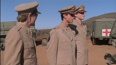 ROSWELL_-_E2X04_SUMMER_OF_47_0273.jpg
