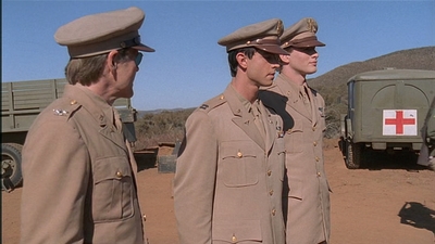ROSWELL_-_E2X04_SUMMER_OF_47_0274.jpg
