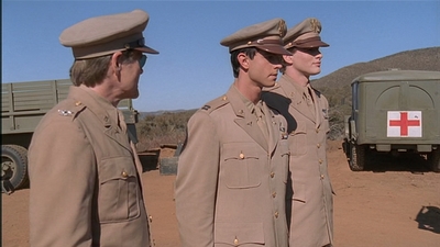 ROSWELL_-_E2X04_SUMMER_OF_47_0276.jpg